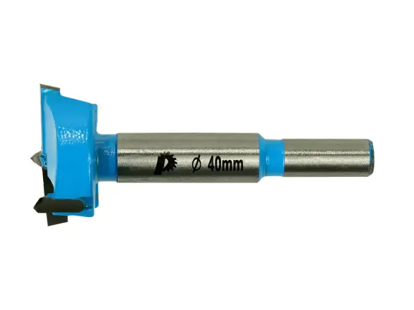 Фотография товара №3