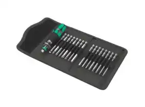 Фотография товара