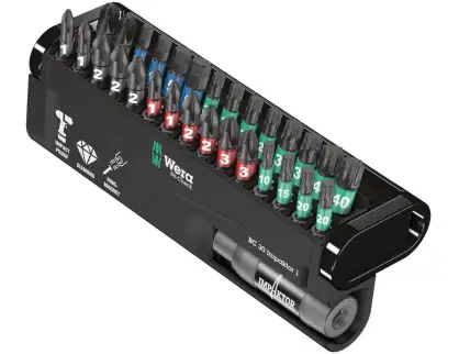 Фотография товара №1