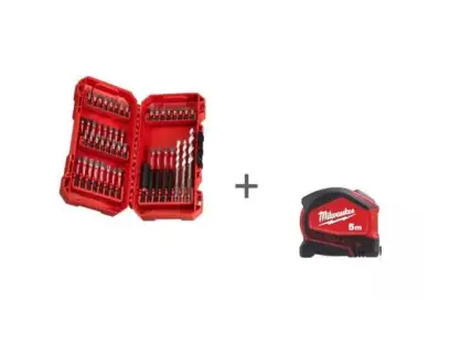 Фотография товара №1