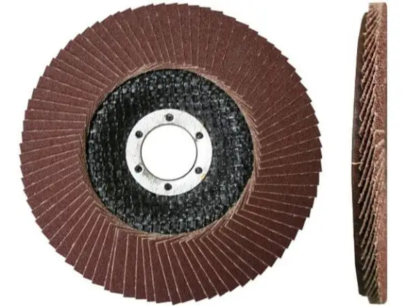 Фотография товара №1