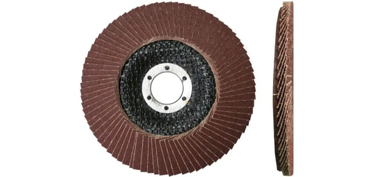 Фотография товара №1