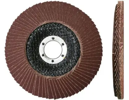 Фотография товара