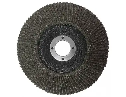 Фотография товара