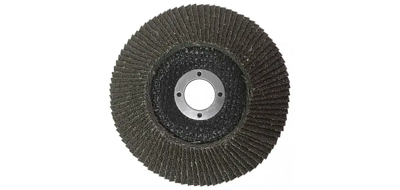 Фотография товара №1