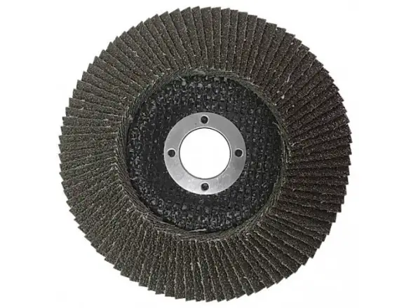 Фотография товара №1