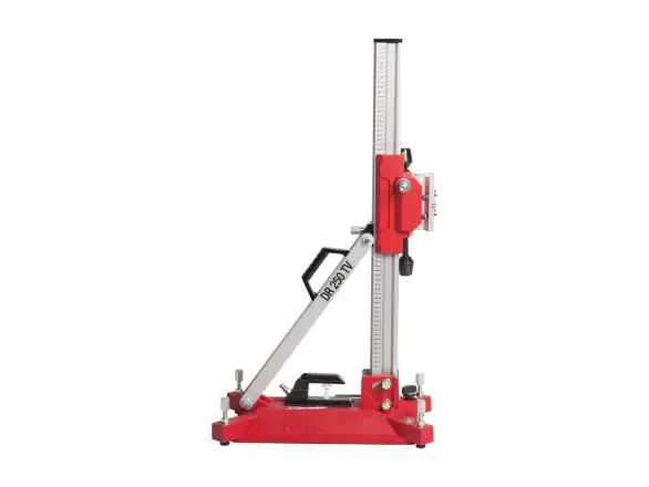 Фотография товара №1