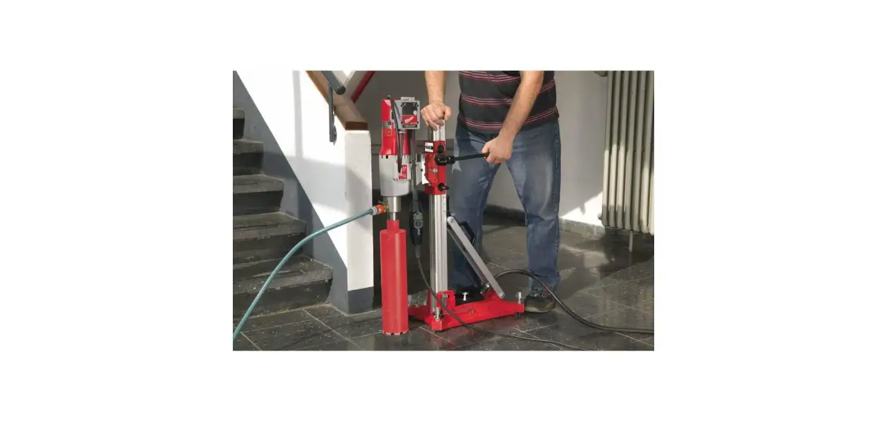 Фотография товара №2