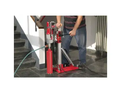 Фотография товара №2