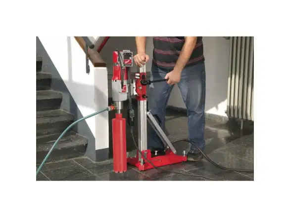 Фотография товара №2