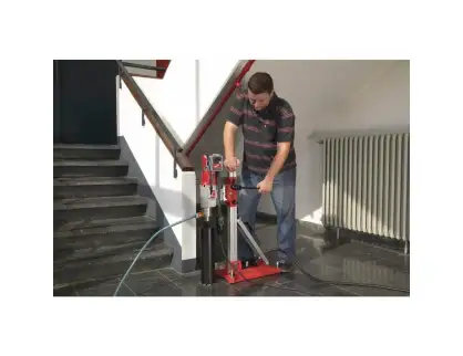 Фотография товара №3