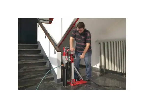 Фотография товара №3