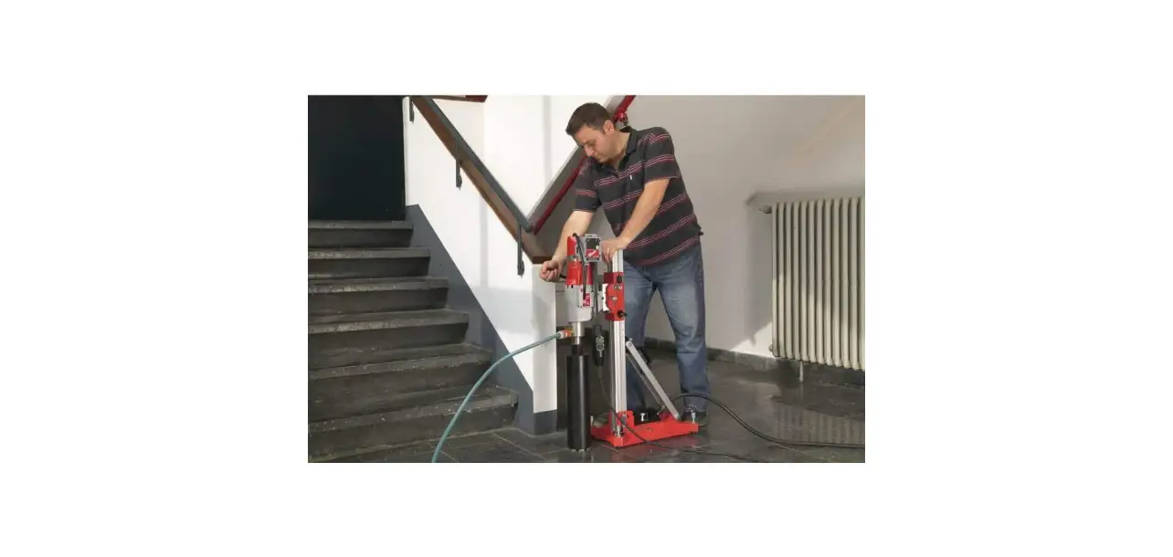 Фотография товара №4