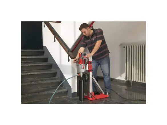 Фотография товара №4