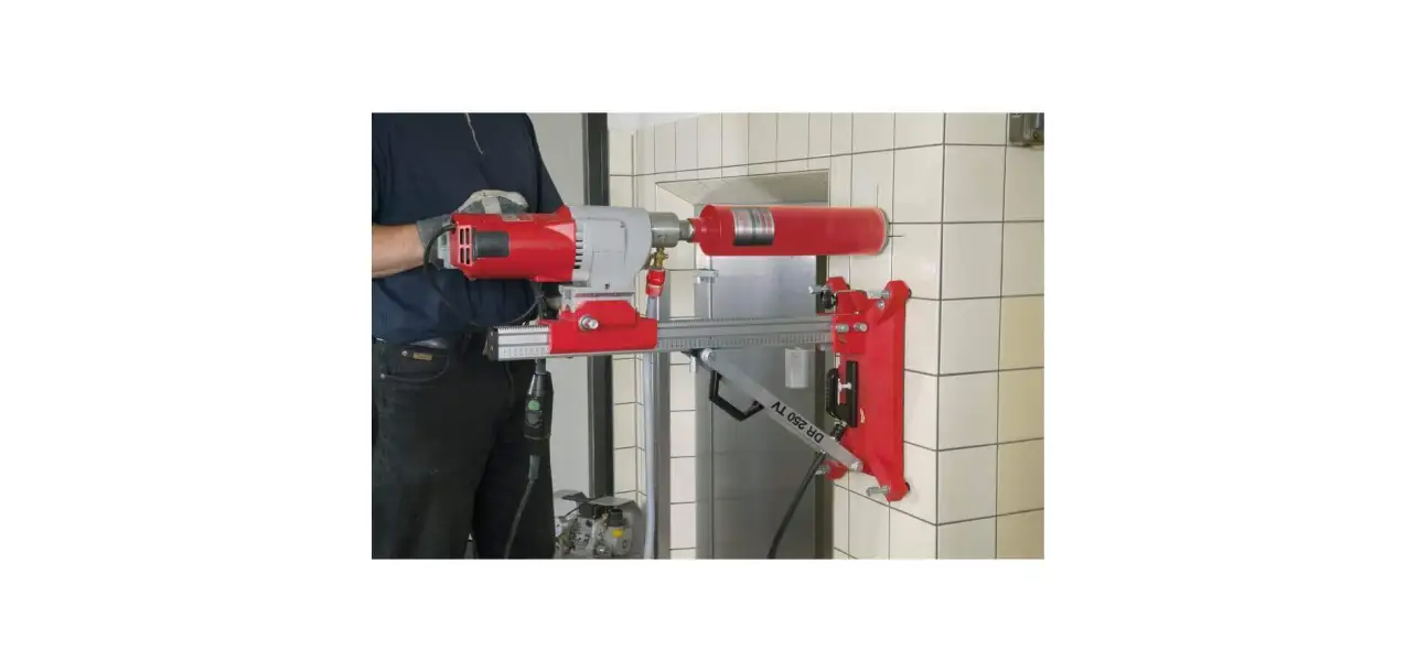 Фотография товара №5