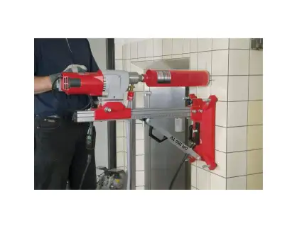 Фотография товара №5