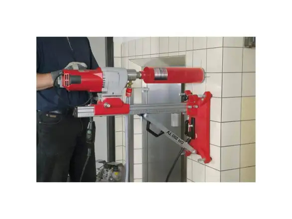 Фотография товара №5