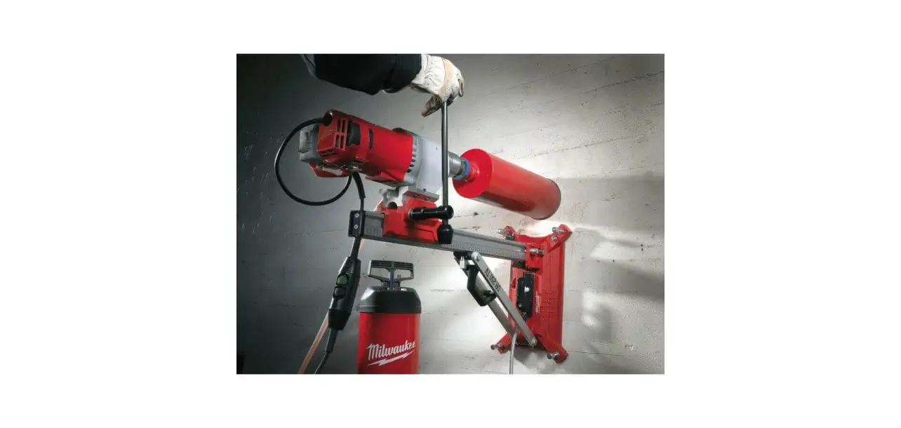 Фотография товара №6