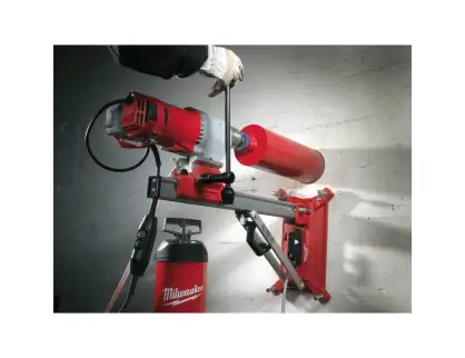 Фотография товара №6