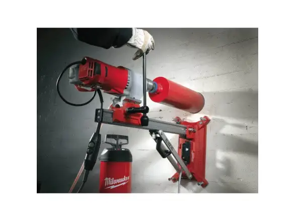 Фотография товара №6