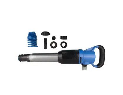 Фотография товара №2