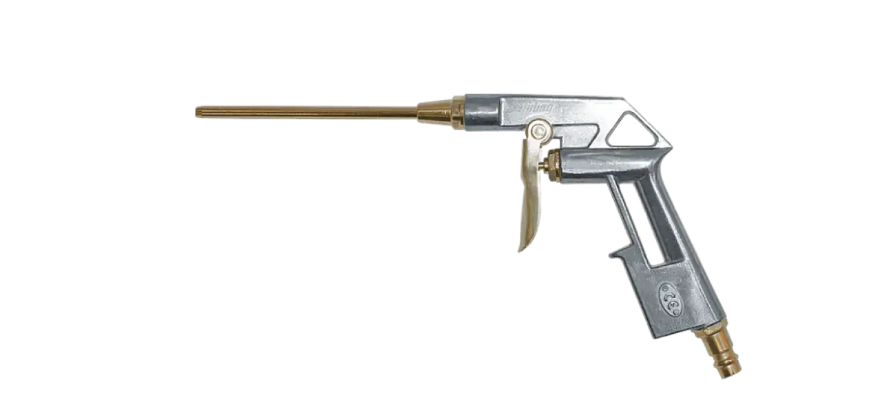 Фотография товара №1