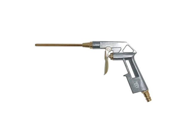 Фотография товара №1