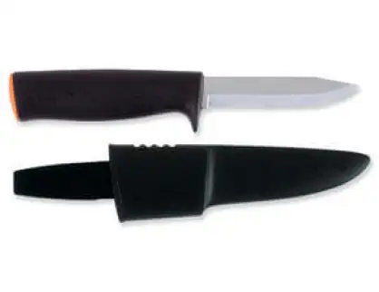 Фотография товара