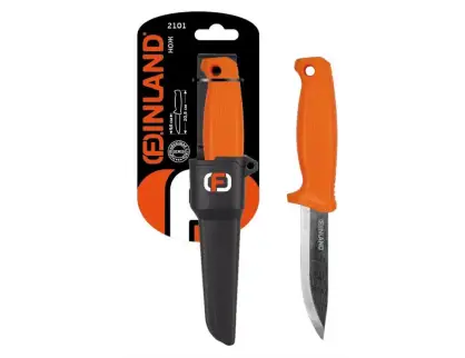 Фотография товара №1