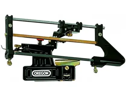 Фотография товара