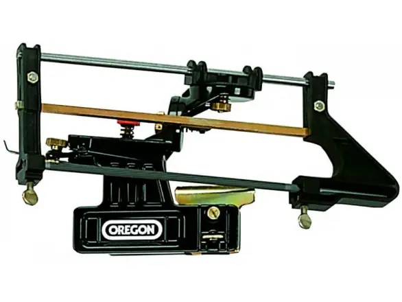 Фотография товара №1