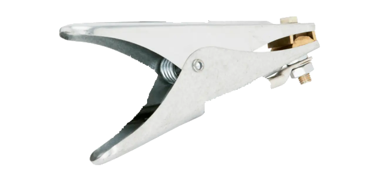 Фотография товара №1