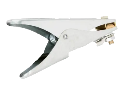 Фотография товара