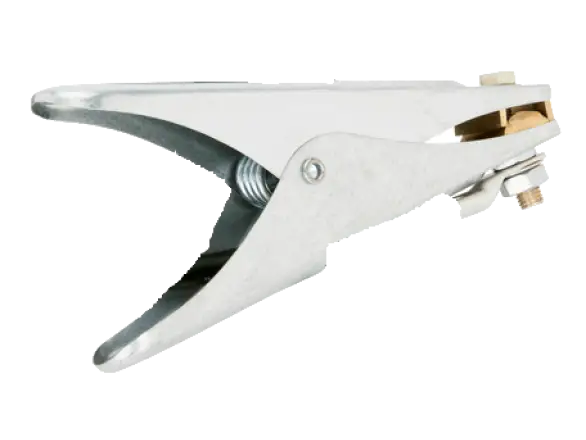 Фотография товара №1