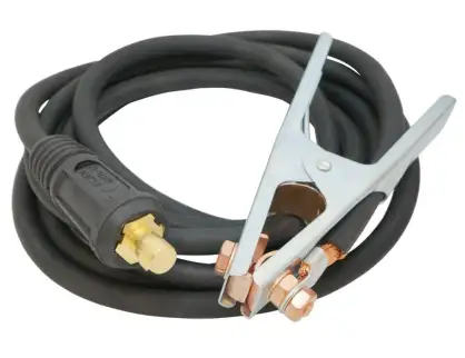 Фотография товара