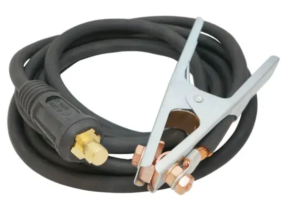 Фотография товара №1