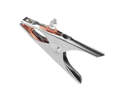 Фотография товара №1