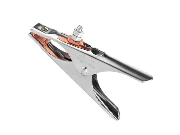 Фотография товара №1