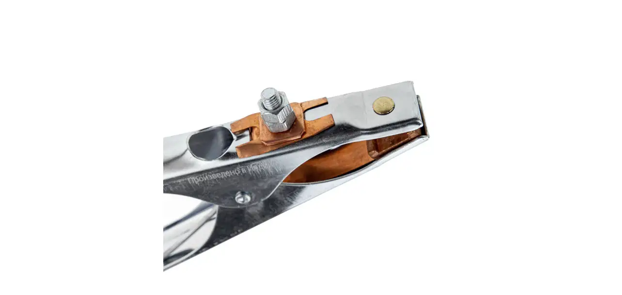 Фотография товара №2