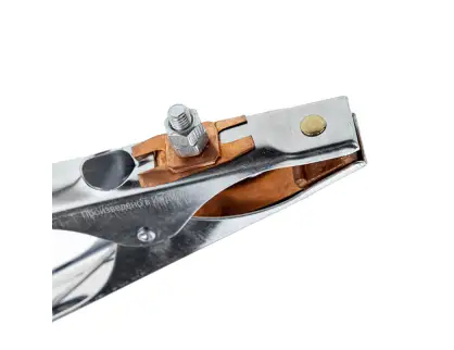 Фотография товара №2