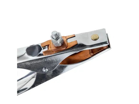 Фотография товара №2