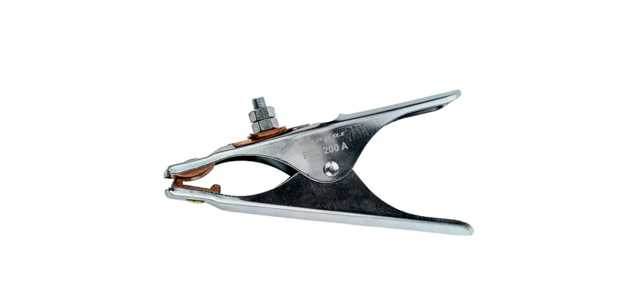 Фотография товара №3