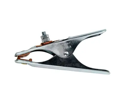 Фотография товара №3