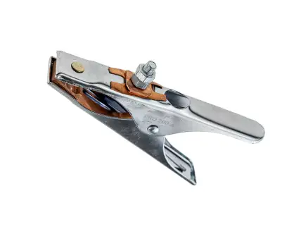 Фотография товара №4