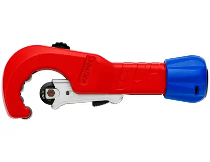 Фотография товара №2