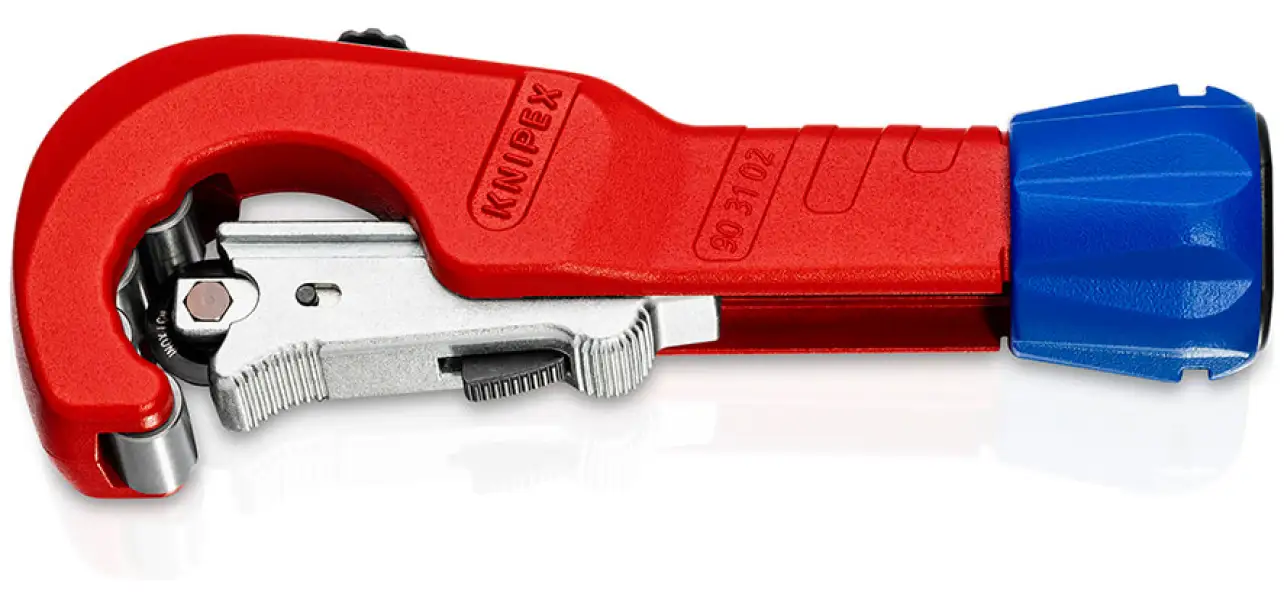 Фотография товара №10