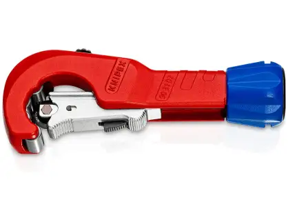 Фотография товара №10