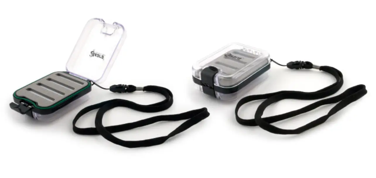 Фотография товара №1