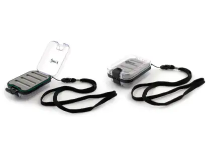 Фотография товара