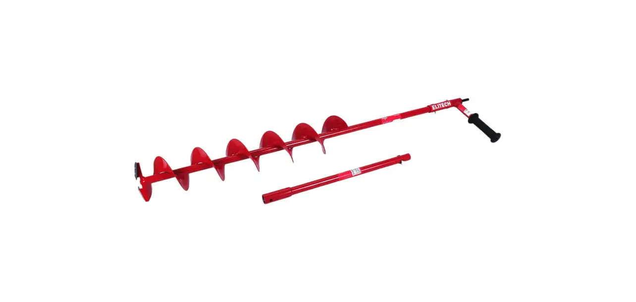 Фотография товара №1